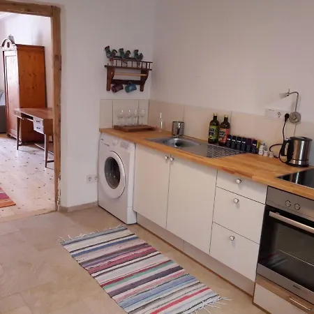 Blick Aufs Goldene Dachl Lejlighed *