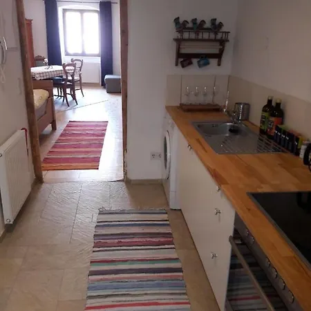 Blick Aufs Goldene Dachl * إنسبروك