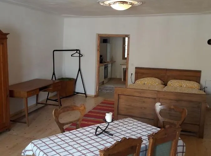 Blick Aufs Goldene Dachl Apartament Innsbruck