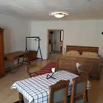 Blick Aufs Goldene Dachl Apartment Innsbruck